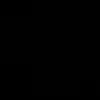4_zip