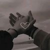 user9205216804230