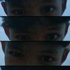 fathiya.ambar7
