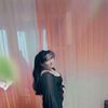 user8231119815365