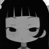 littledragon_17