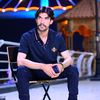 imtiazmalik724