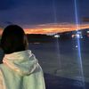 laser01042005