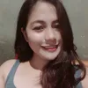 vialabaniego