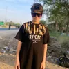 hadi_r3dr1