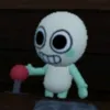 sobachi_drobovik