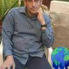ahmad.al.masri25