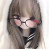 rindii__01