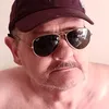 camillo.fissore.t