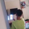 malek.ahmed656