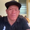 yloknie89