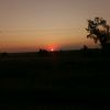 user_georgy_2011