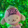 ayaruno_1222