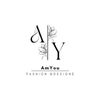 amyou.couture