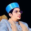 মাদানী হুজুর ভক্ত 🔵