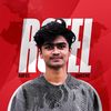 ROFEL GAMING