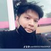 aungmyintlwin02