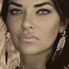 gillybabe7