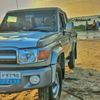 zaker_baloch13