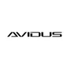 AVIDUS VIETNAM