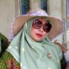 sellaasmasari