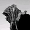 7ayoub915