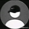 aryahccy6jg