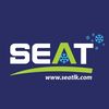 se.at36