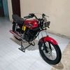 f3rdiansyah_135