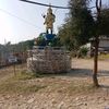 raitenisha