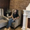 graceenataly1