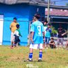 _tegar219