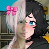 just.a.user4924