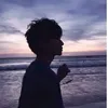 hanzheng_1