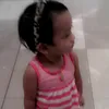 ariane.may.light