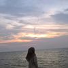 putri.dwieee