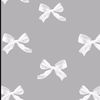 kirr_1233498