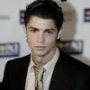 ghaith6576