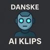 Dansk_ai