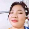 moemoe123083
