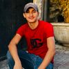user6113751397816