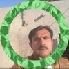 smart.ullah.smart