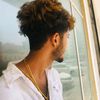 chathura149