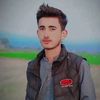 mahar.zubair302