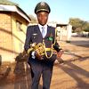 fredrickzinhanga07