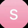 sher.ly_