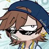 _nathan_0ff
