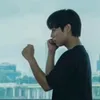 melii_110o
