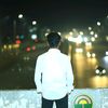 prince.jahidul.ha1
