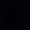 d3._.130